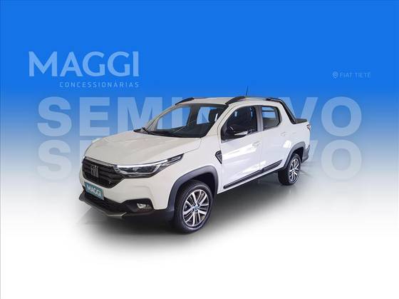 FIAT STRADA 1.3 FIREFLY FLEX VOLCANO CD MANUAL FIAT STRADA 1.3 FIREFLY FLEX VOLCANO CD MANUAL